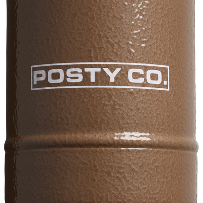 The Post Malone x Stanley Legendary Classic Bottle and Lunch Box Set