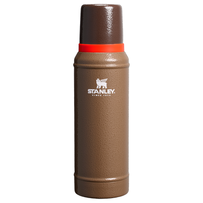 The Post Malone x Stanley Legendary Classic Bottle and Lunch Box Set