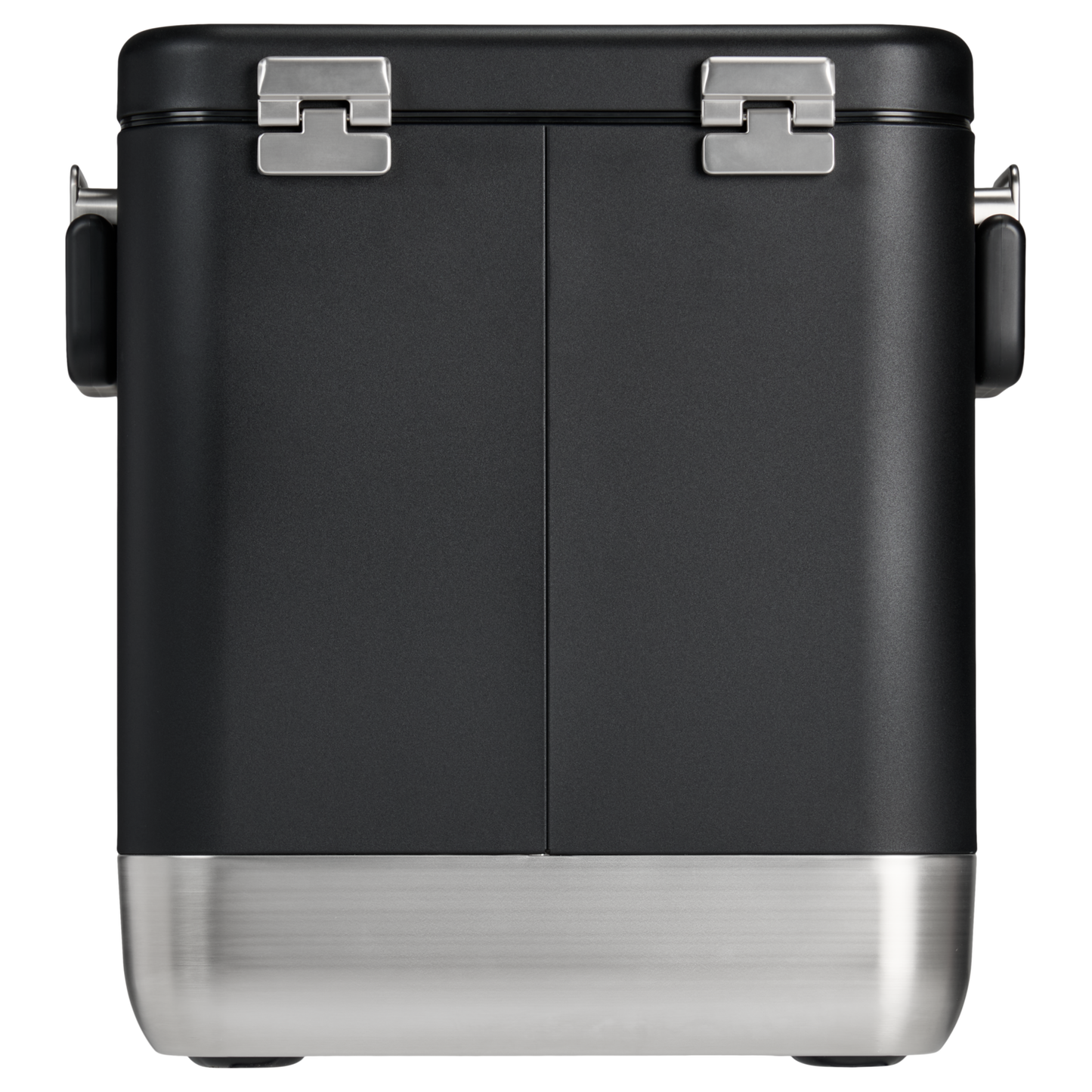 The Lifted Spirits™ Steel Cooler | 26 QT