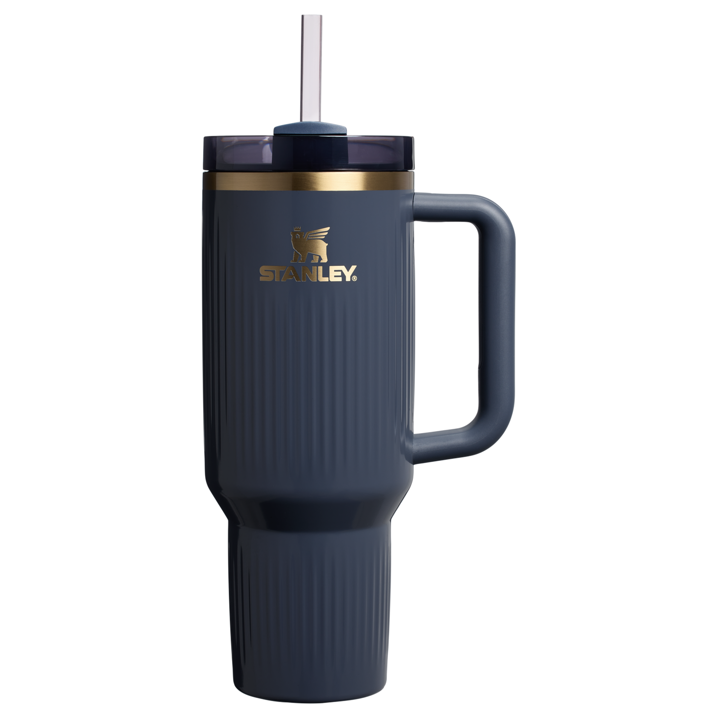 The Quencher® H2.0 Fluted Tumbler | 40 OZ