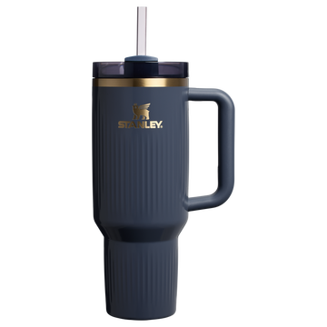 Twilight Gloss