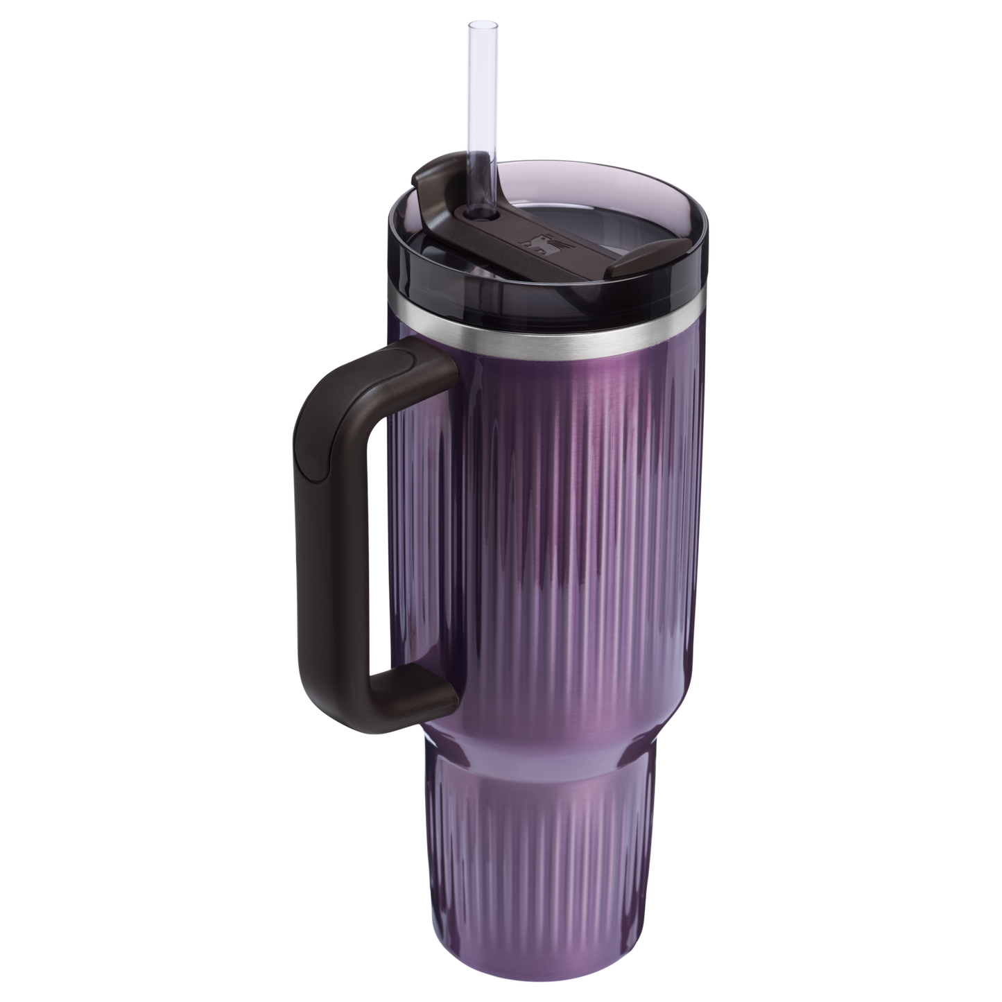 The Quencher® H2.0 Fluted Tumbler | 40 OZ