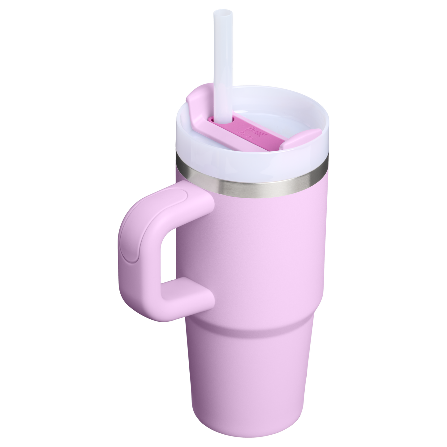 The Quencher H2.O FlowState™ Tumbler | 14 OZ