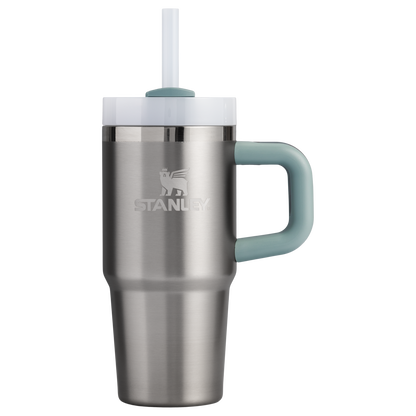 The Quencher H2.O FlowState™ Tumbler | 14 OZ - Stanley Create