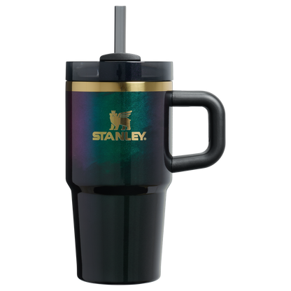 The Wicked for Good Quencher® H2.0 FlowState™ Tumbler | 20 OZ