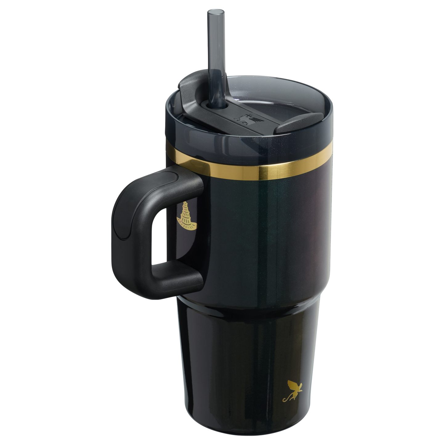 The Wicked for Good Quencher® H2.0 FlowState™ Tumbler | 20 OZ