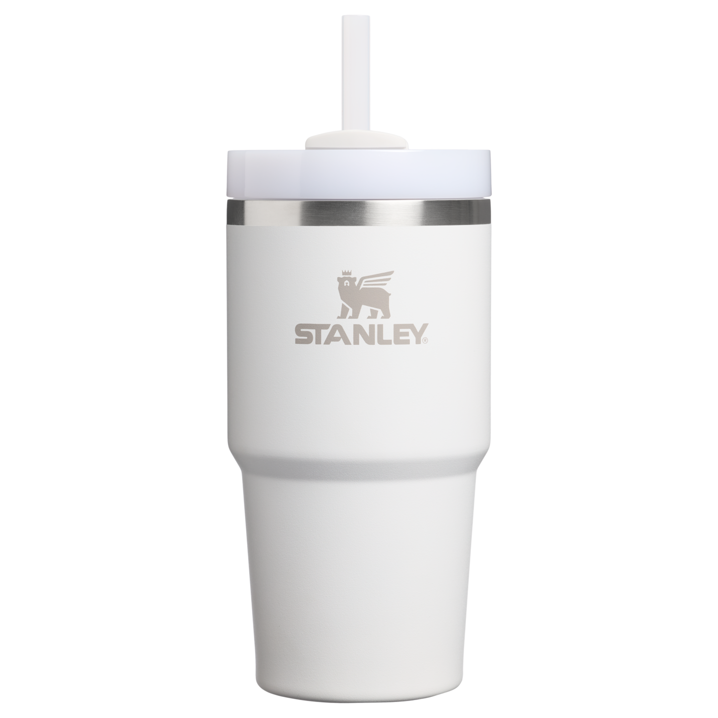 The Quencher H2.0 Flowstate™ Tumbler | 20 OZ