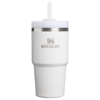 The Quencher H2.0 Flowstate™ Tumbler | 20 OZ