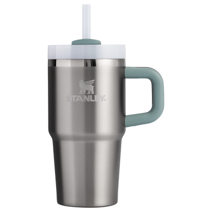 The Quencher H2.O FlowState™ Tumbler | 20 OZ - Stanley Create