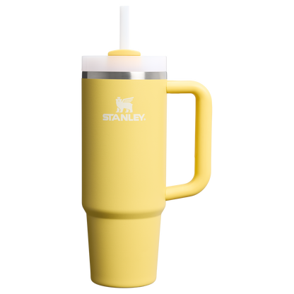 The Quencher H2.0 Flowstate™ Tumbler | 30 OZ - Create