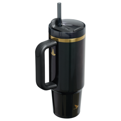 The Wicked for Good Quencher® H2.0 FlowState™ Tumbler | 30 OZ