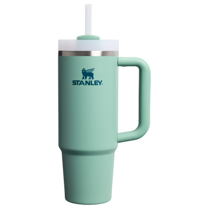 The Quencher H2.0 Flowstate™ Tumbler | 30 OZ