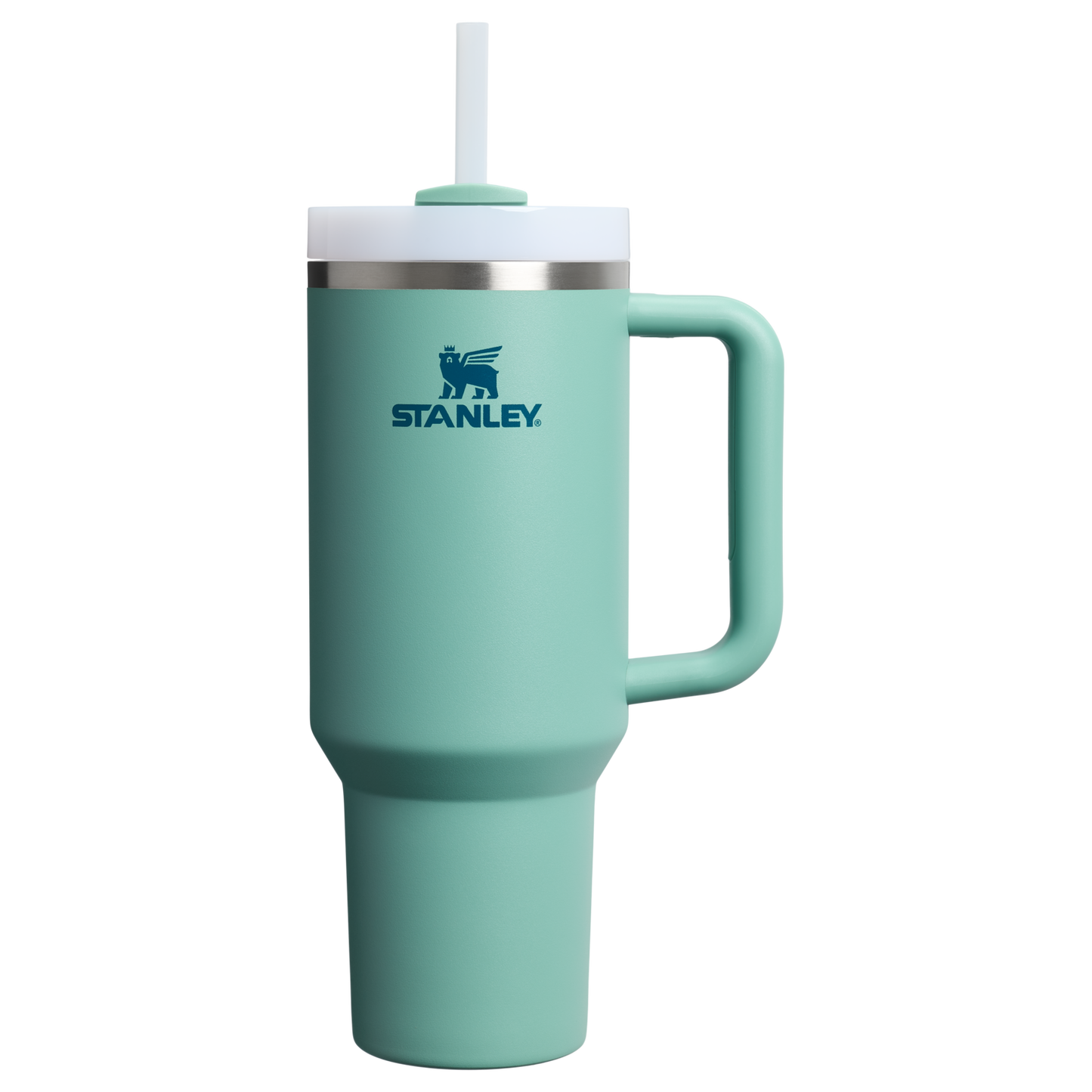 The Quencher H2.0 FlowState™ Tumbler | 40 OZ - Create