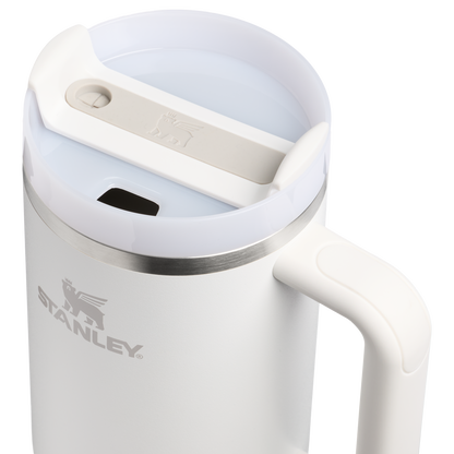 The Quencher H2.0 Flowstate™ Tumbler | 40 OZ