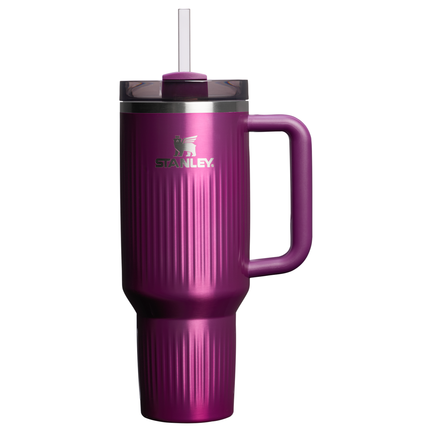 The Quencher® H2.0 Fluted Tumbler | 40 OZ
