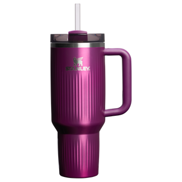 Mulberry Shine