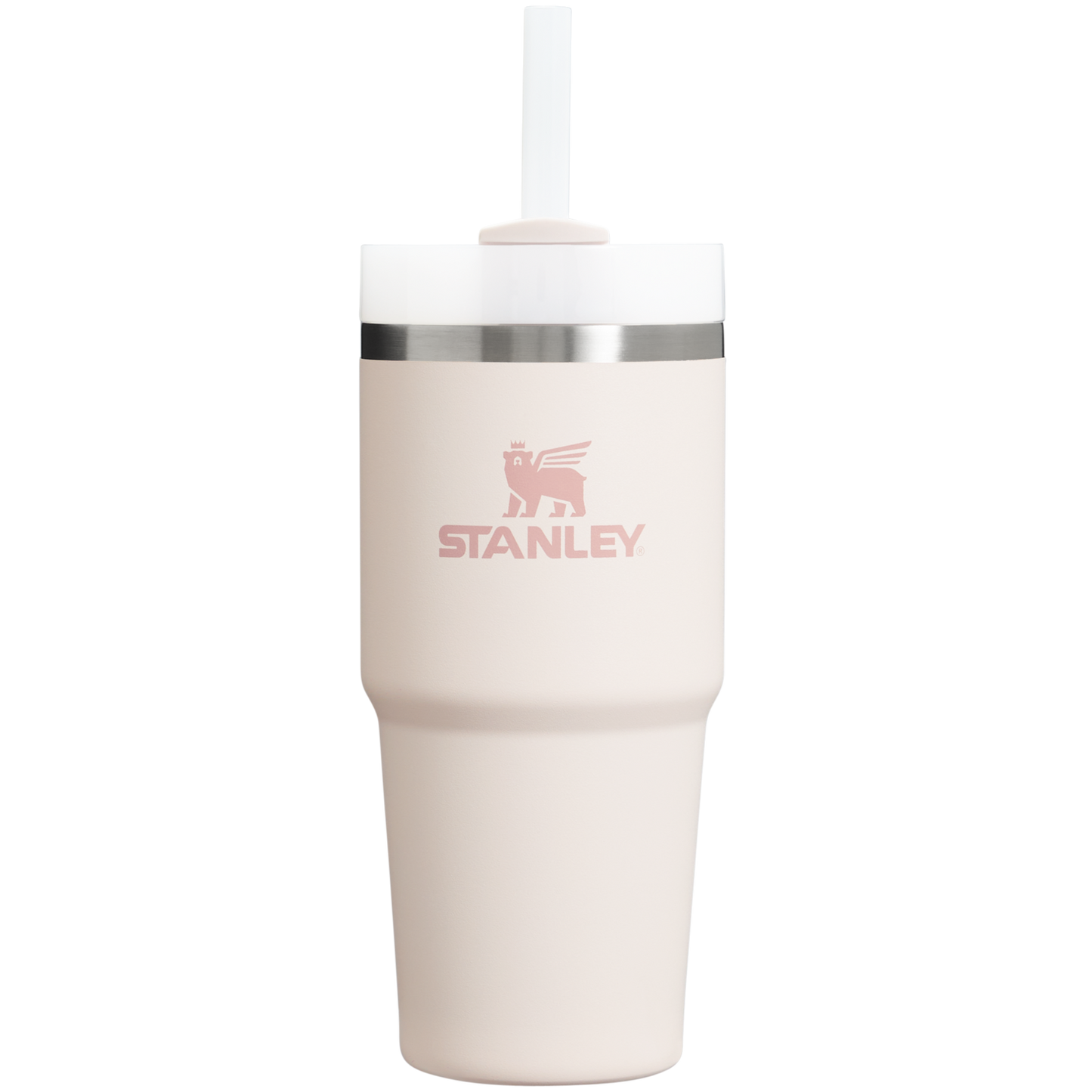 The Quencher H2.0 FlowState™ Tumbler | 14 OZ
