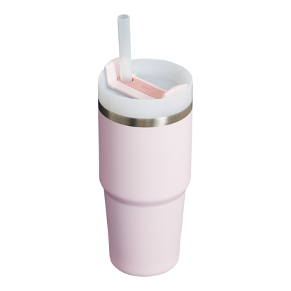 The Quencher H2.0 FlowState™ Tumbler | 14 OZ