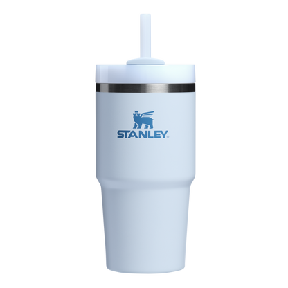 The Quencher H2.0 FlowState™ Tumbler | 20 OZ