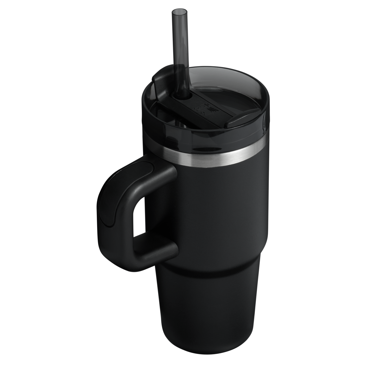The Quencher H2.O FlowState™ Tumbler | 14 OZ - Stanley Create