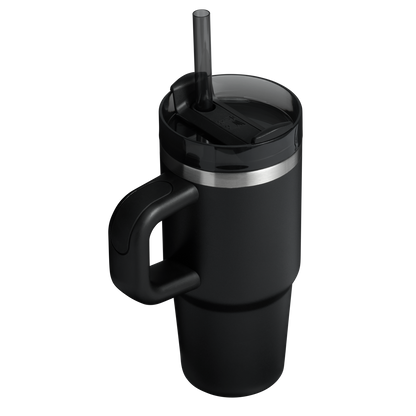 The Quencher H2.O FlowState™ Tumbler | 14 OZ - Stanley Create