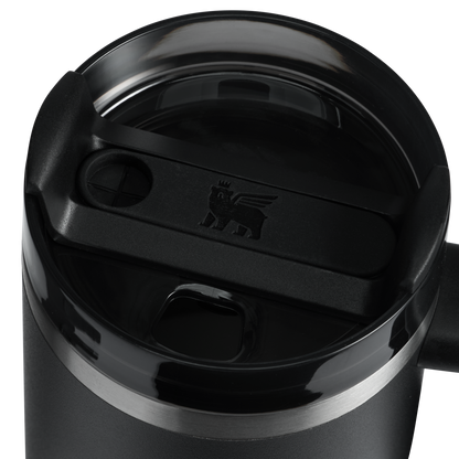 The Quencher H2.O FlowState™ Tumbler | 14 OZ - Stanley Create
