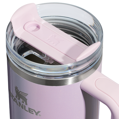 The Quencher H2.0 Flowstate™ Tumbler | 30 OZ