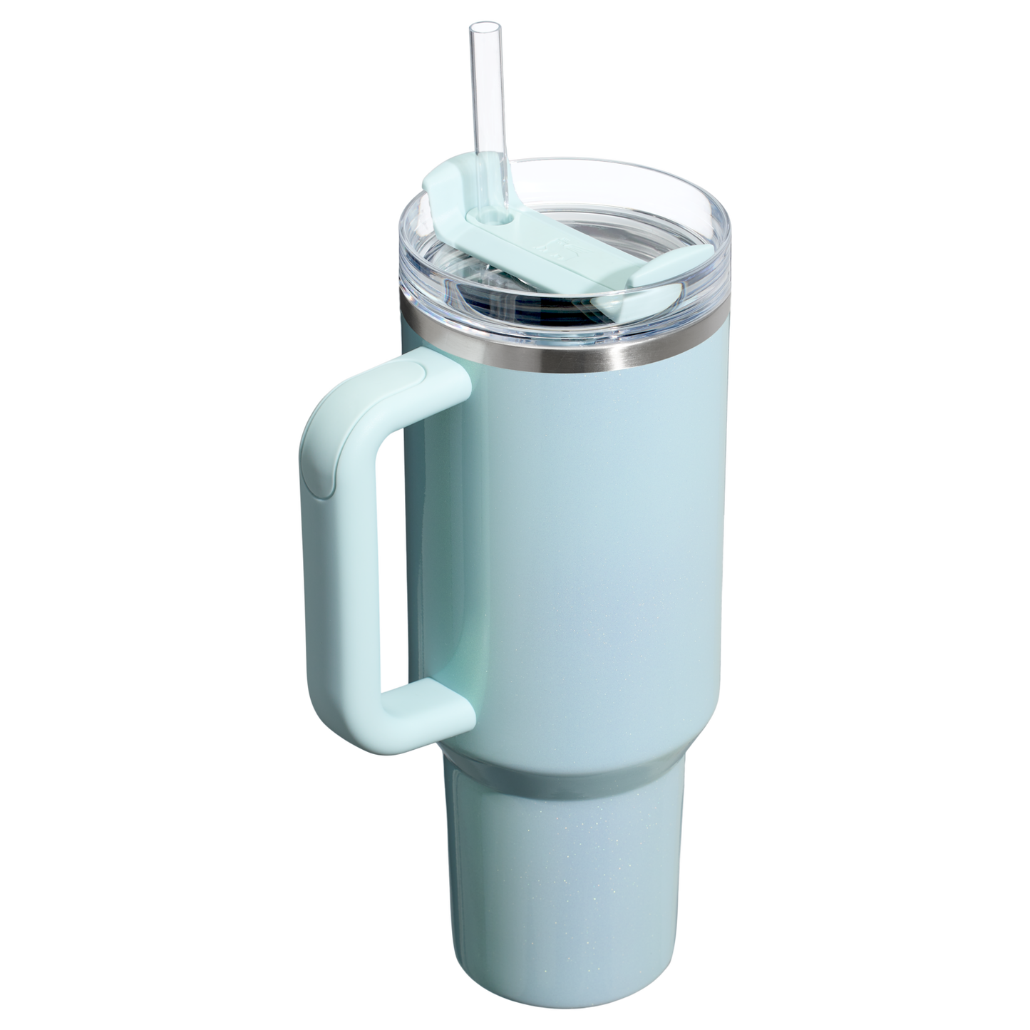 The Quencher H2.0 Flowstate™ Tumbler | 40 OZ