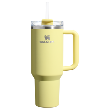 Lemonade