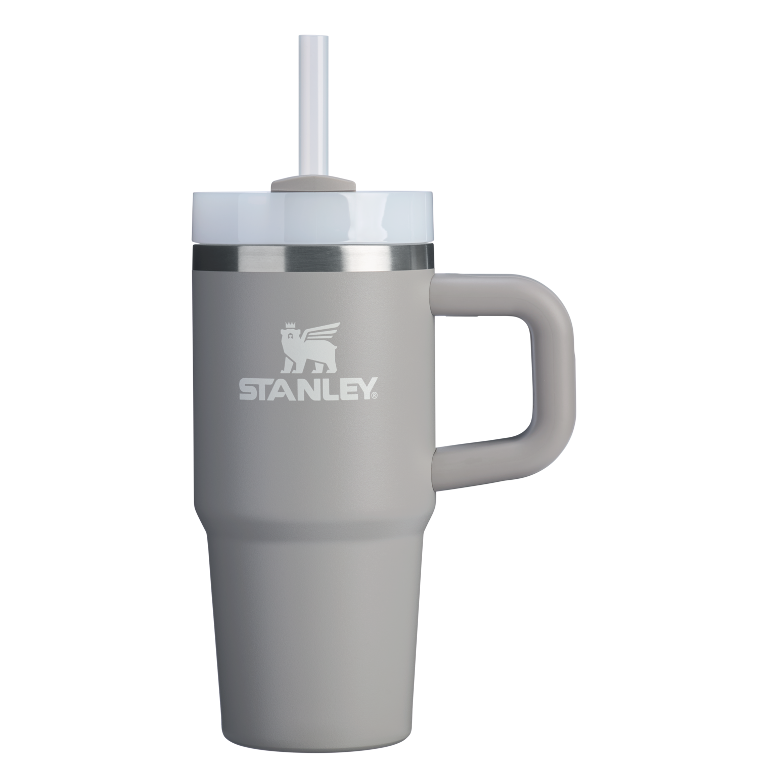 The Quencher H2.O FlowState™ Tumbler | 14 OZ - Stanley Create