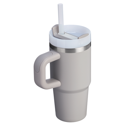 The Quencher H2.O FlowState™ Tumbler | 14 OZ - Stanley Create