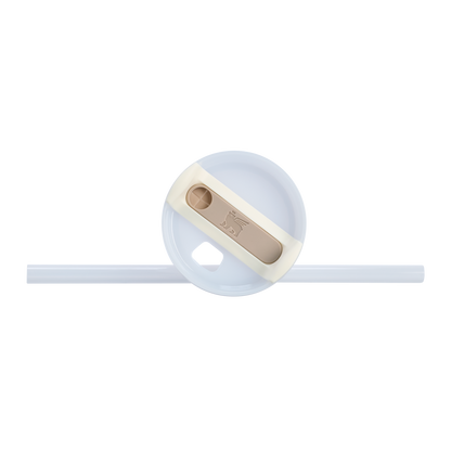 The Quencher H2.O FlowState™ Tumbler | 14 OZ