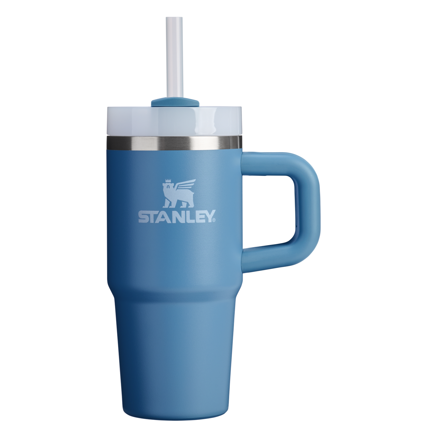 The Quencher H2.O FlowState™ Tumbler | 14 OZ - Stanley Create