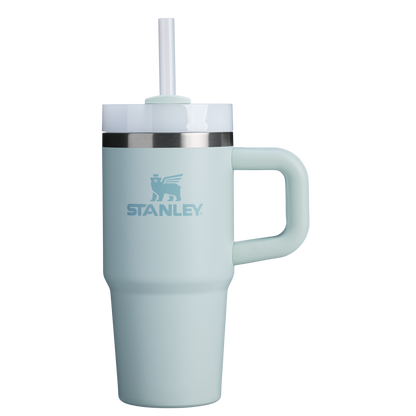 The Quencher H2.O FlowState™ Tumbler | 14 OZ - Stanley Create