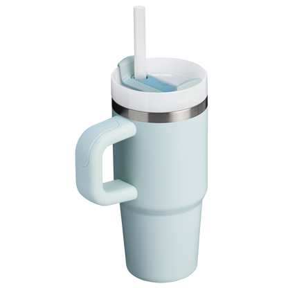 The Quencher H2.O FlowState™ Tumbler | 14 OZ - Stanley Create