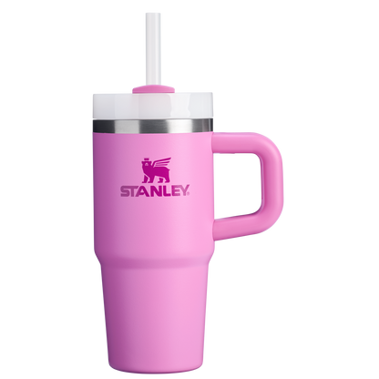 The Quencher H2.O FlowState™ Tumbler | 14 OZ - Stanley Create