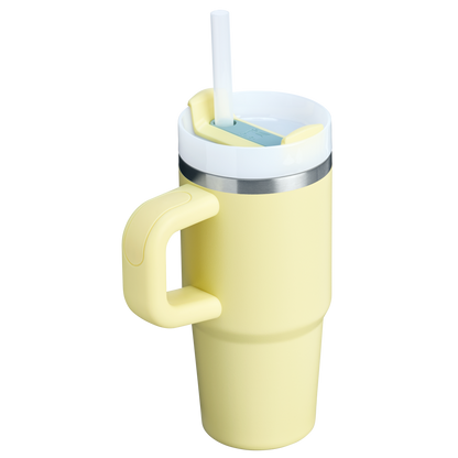 The Quencher H2.O FlowState™ Tumbler | 14 OZ - Stanley Create