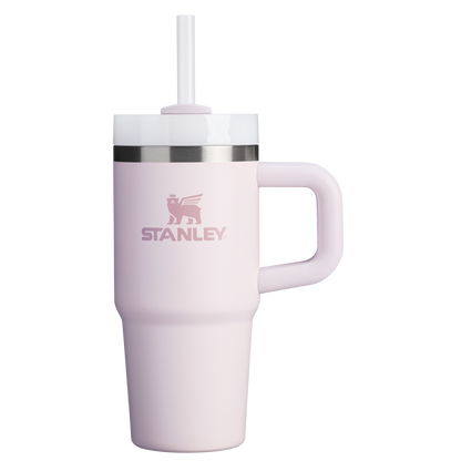 The Quencher H2.O FlowState™ Tumbler | 14 OZ