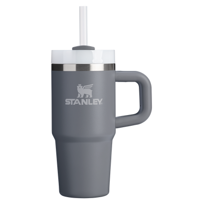 The Quencher H2.O FlowState™ Tumbler | 14 OZ - Stanley Create