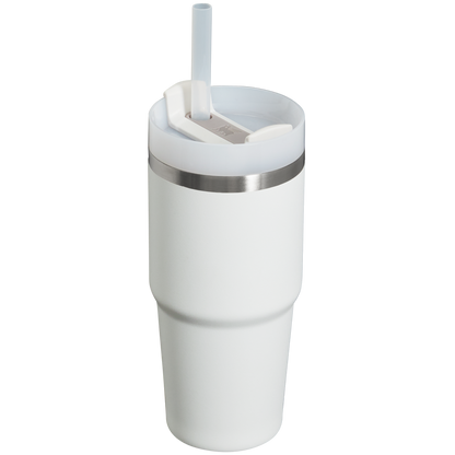The Quencher H2.0 FlowState™ Tumbler | 14 OZ