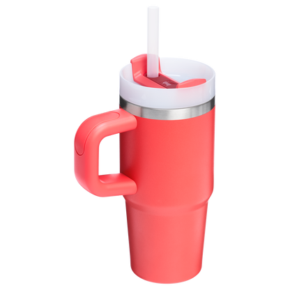 The Quencher H2.O FlowState™ Tumbler | 14 OZ - Stanley Create