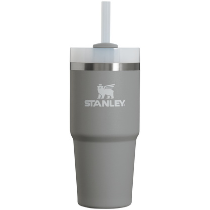 The Quencher H2.0 FlowState™ Tumbler | 14 OZ
