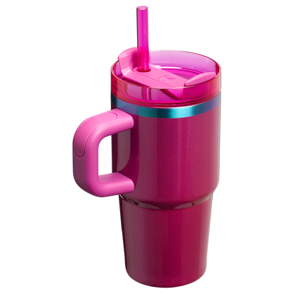 The Quencher H2.O FlowState™ Tumbler | 20 OZ - Stanley Create