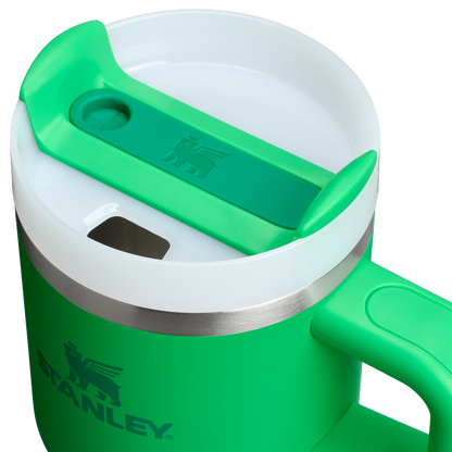 The Quencher H2.O FlowState™ Tumbler | 20 OZ - Stanley Create