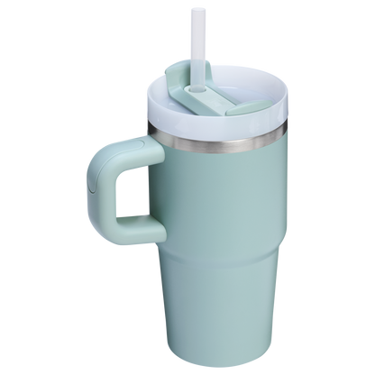 The Quencher H2.0 FlowState™ Tumbler | 20 OZ
