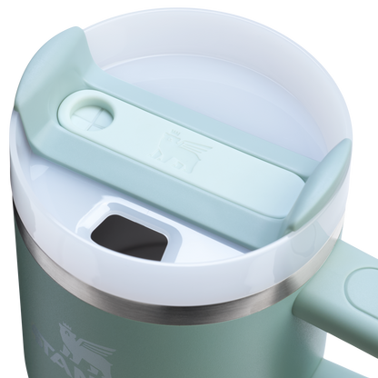 The Quencher H2.0 FlowState™ Tumbler | 20 OZ
