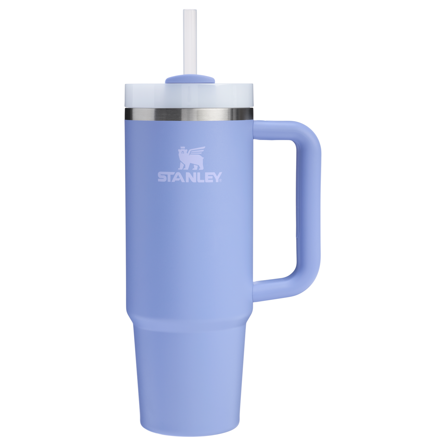 The Quencher H2.0 Flowstate™ Tumbler | 30 OZ - Create