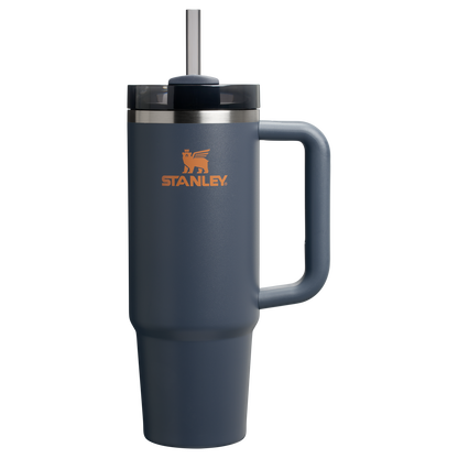 The Quencher H2.0 Flowstate™ Tumbler | 30 OZ - Create