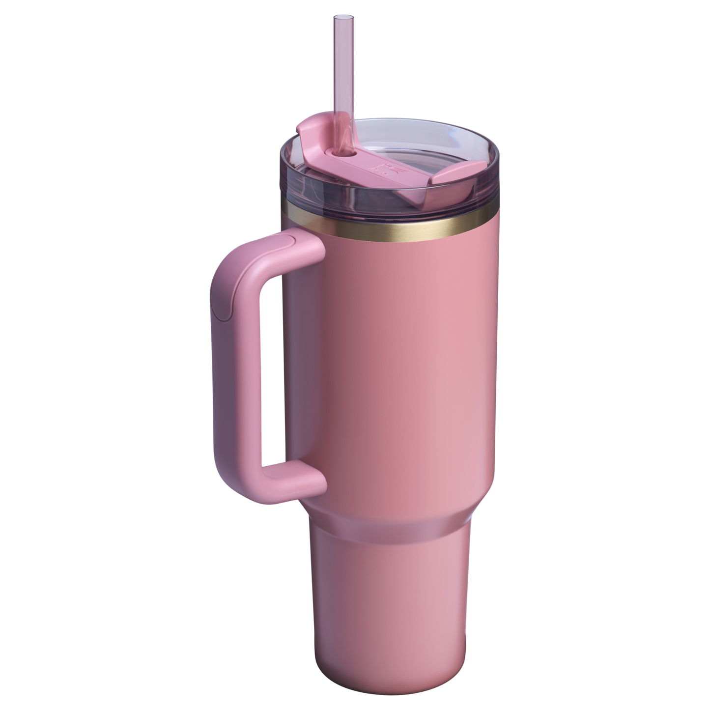 The Quencher H2.0 FlowState™ Tumbler | 40 OZ - Stanley Create