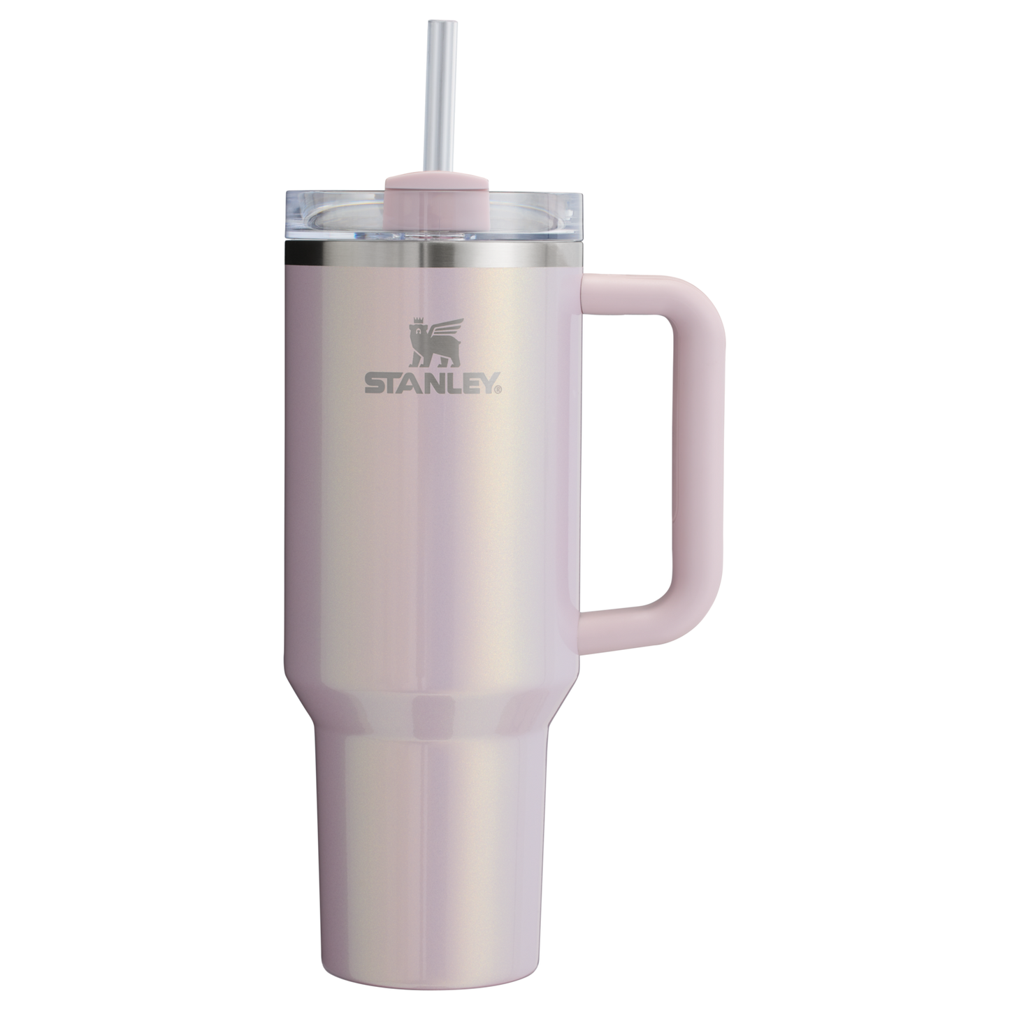 The Quencher H2.0 Flowstate™ Tumbler | 40 OZ